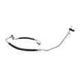 thumbnail image 1 of KarParts360 For Jeep Liberty 2006 2007 A/C Refrigerant Liquid Hose | Replacement For 55037809AH, 615343719771, 1 of 4