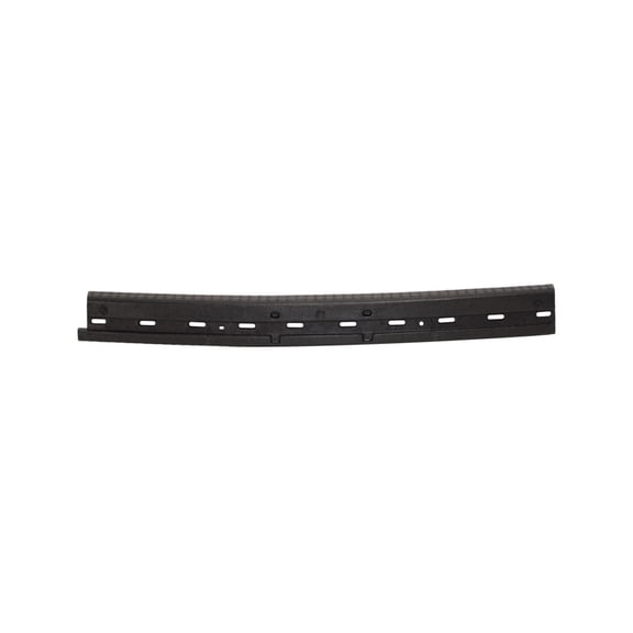 KarParts360 For Jeep Patriot 2011-2017 Bumper Energy Absorber | Front | Replacement For CH1070854 | 68091537AA