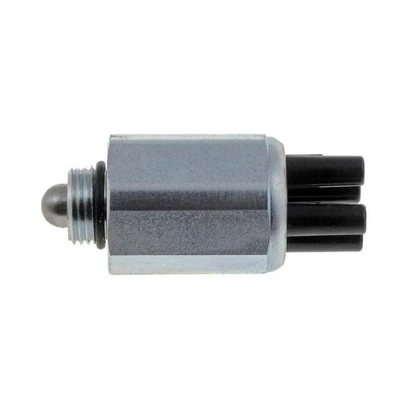 KarParts360 For Jeep Wrangler 1990 91 92 93 94 1995 Transfer Case Switch | 4 Pin Terminal | Replacement For 53001101