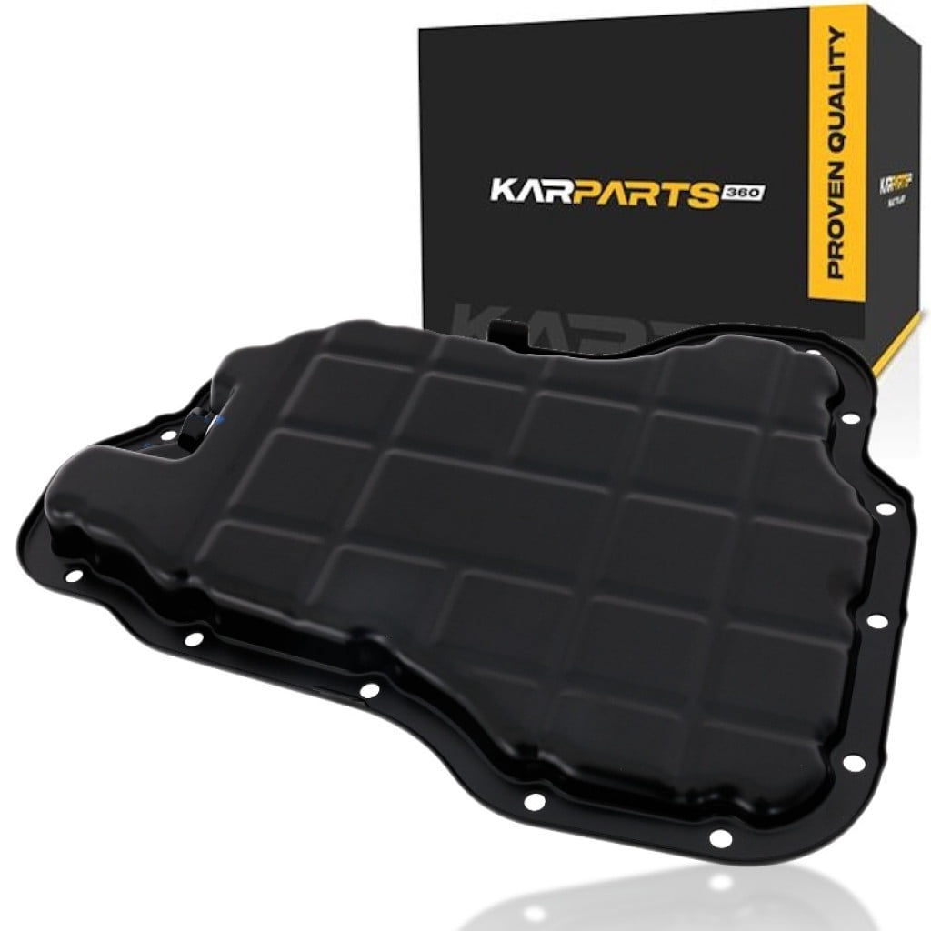 Pompa Lavavetri Anteriore E Posteriore Per Kia Cadenza/Forte/Optima – 2 Pin – Ricambio Con Passacavo – Nero