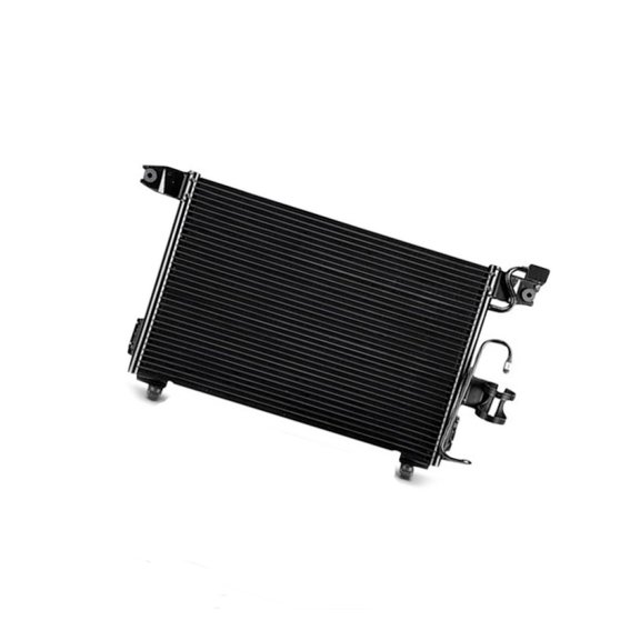 KarParts360 For Kia EV6 2022 2023 2024 Air Conditioning Condenser | Replacement For 191275982549