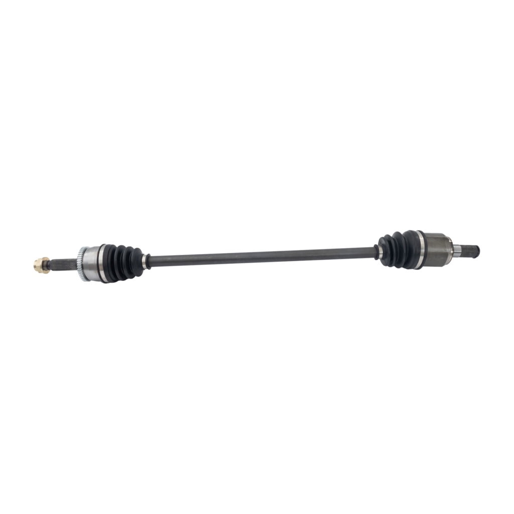 KarParts360 For Kia Rio 2012 13 14 15 16 2017 CV Axle Assembly Passenger Side - Front