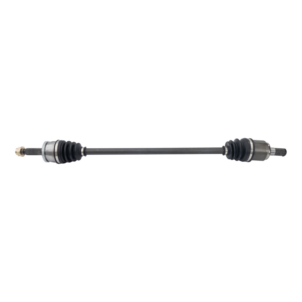 KarParts360 For Kia Rio 2012 13 14 15 16 2017 CV Axle Assembly Passenger Side | Front