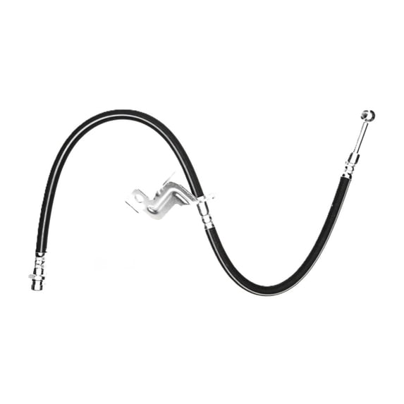 KarParts360 For Kia Sedona 2015-2021 Brake Hose Passenger Side