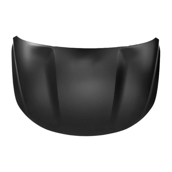 KarParts360 For Kia Sorento 2021 2022 2023 Hood Panel | 4-Door | Replacement For KI1230148 | 66400R5000