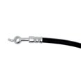 thumbnail image 1 of KarParts360 For Kia Soul 2015 2016 2017 Brake Hose, 1 of 4