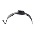 thumbnail image 1 of KarParts360 For Kia Sportage 2005 06 07 08 09 2010 Fender Liner Driver Side | Front | 2.0 Liter | Replacement For KI1250114 | 868111F000, 1 of 6
