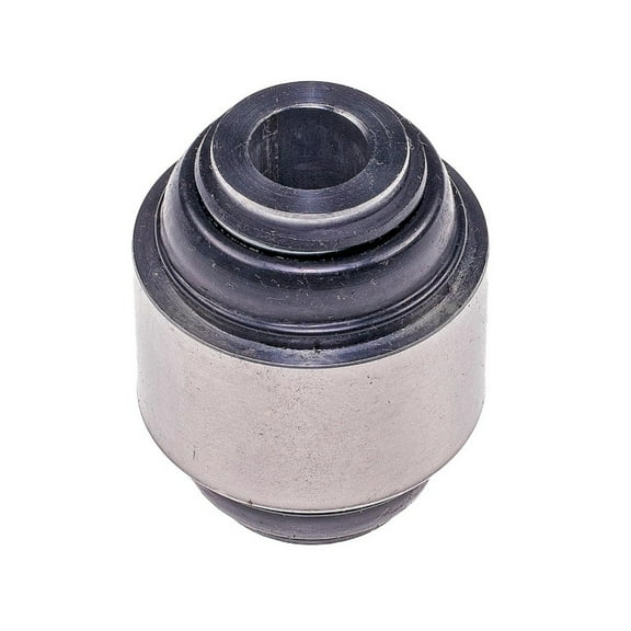 KarParts360 For Kia Stinger 2018 19 20 21 2022 Suspension Knuckle Bushing | Replacement For 551303U000, 551304D000