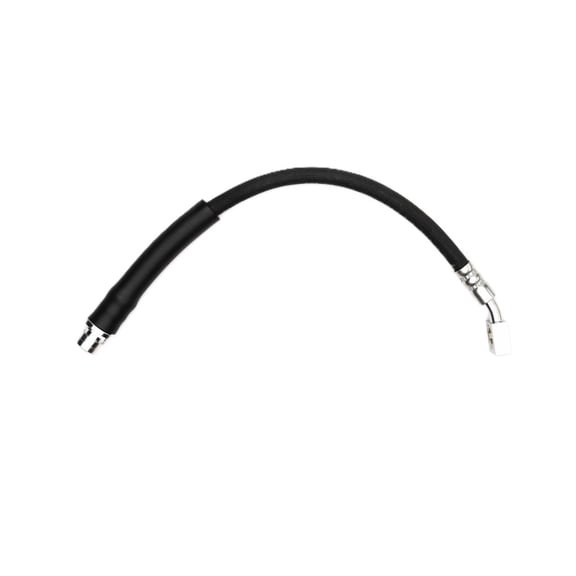 KarParts360 For Land Rover LR4 2013 2014 2015 Brake Hose