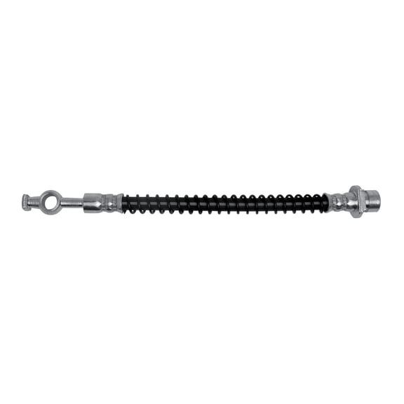 KarParts360 For Land Rover Range Rover 1995 1996 Brake Hose