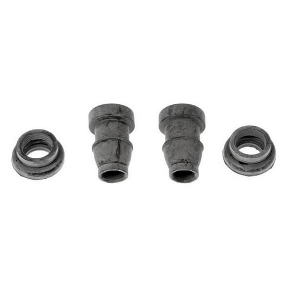 KarParts360 For Lexus ES300 2000 2001 Disc Brake Caliper Bushing | With Boot