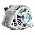 thumbnail image 1 of KarParts360 For Lexus ES300 Alternator 2002 2003 Replaces 27060-0A070-84- Vehicle Trim: 3.0L V6 2995cc, 1 of 7