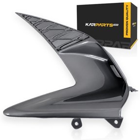 KarParts360 For Lexus GS200t 2016 2017 Bumper Insert Front, Driver Side | Replacement For LX1038132 | 5314230150