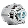 thumbnail image 1 of KarParts360 For Lexus GS300 Alternator 1998-2005 Replaces 27060-46270- Vehicle Trim: 3.0L L6 2997cc, 1 of 7