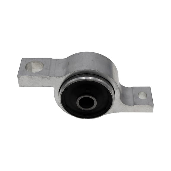 KarParts360 For Lexus GS350 2013-2020 Control Arm Bushing | Steel, Rubber Bushing Material | Black | Bolt On Mounting | Replacement For 4807630030