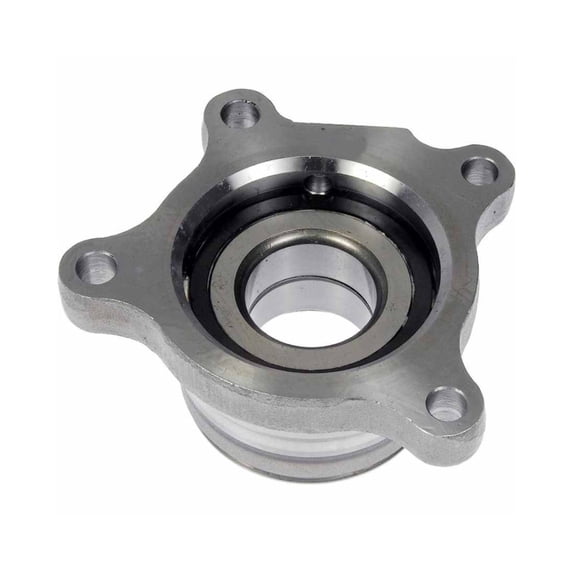 KarParts360 For Lexus GS460 2008 2009 2010 2011 Wheel Bearing | Steel | Replacement For 42450-60050