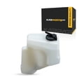 thumbnail image 1 of KarParts360 For Lexus HS250h 2010 2011 2012 Coolant Recovery Tank | Replacement For TO3014129, 1 of 4