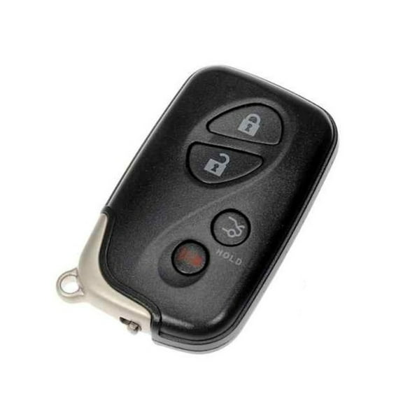 KarParts360 For Lexus IS350 2006 2007 2008 Keyless Entry Remote | Replacement For 8990430270