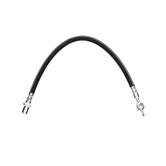 KarParts360 For Lexus LS400 1993 1994 Brake Hydraulic Hose | Rear