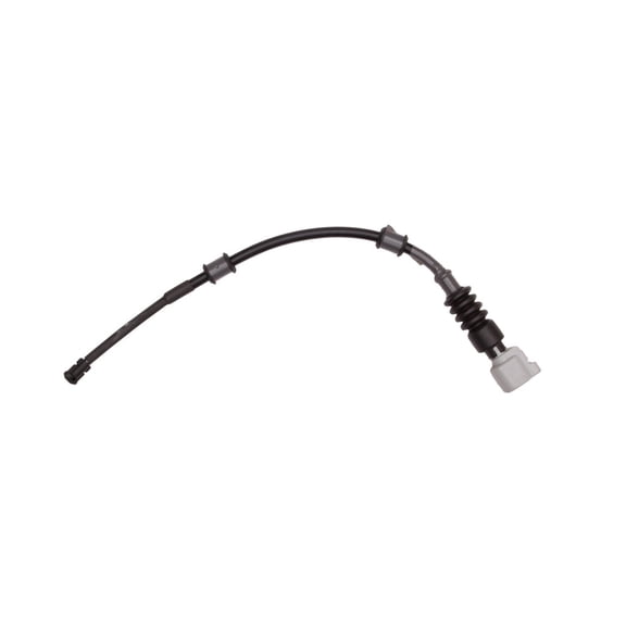 KarParts360 For Lexus LS400 1993 1994 Disc-Brake Pad Wear Sensor