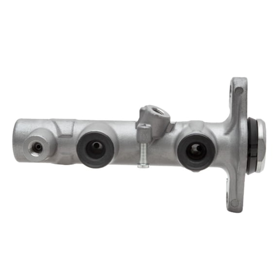 KarParts360 For Lexus LS400 1995 1996 1997 Brake Master Cylinder | 1.00 Inch / 25.40 Millimeters Bore Size | Excluded Reservoir