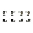 thumbnail image 1 of KarParts360 For Lexus RX300 1999 00 01 02 2003 Disc Brake Hardware Set | Standard Grade, 1 of 4