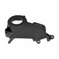thumbnail image 1 of KarParts360 For Lexus RX300 1999 00 01 02 2003 Timing Cover Front, Lower | Plastic Material | Black | Replacement For 113020A020, 1130220040, 1 of 4