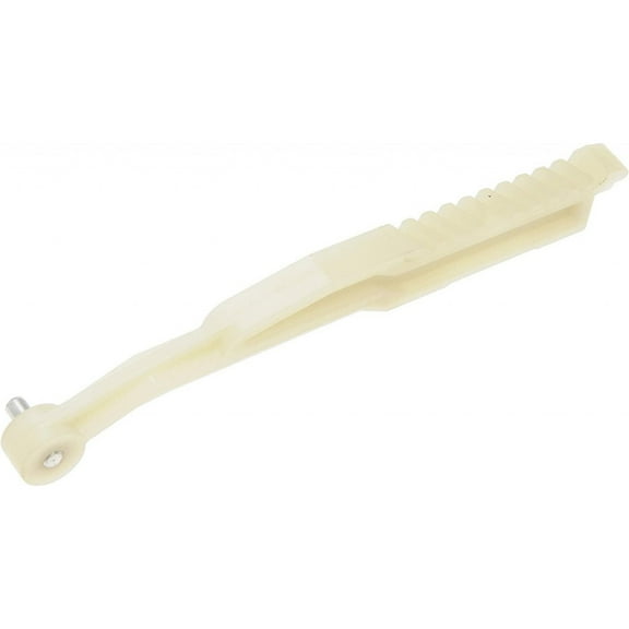 KarParts360 For Lincoln Blackwood 2002 Ignition Cylinder Actuator | Plastic | Mechanical | 5.25 Inches Length | Replacement For F2DZ3E723A