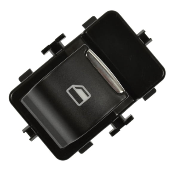 KarParts360 For Lincoln Continental 2017 2018 2019 Power Window Switch | Pin Terminal | 5 Male Terminal | Replacement For DG9Z14529AB