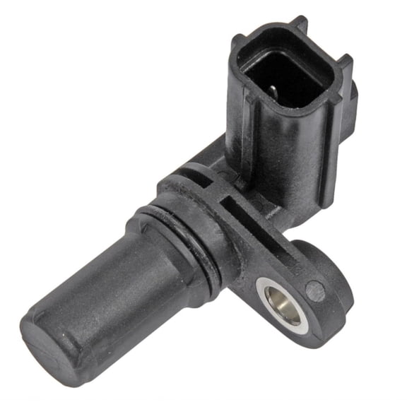 KarParts360 For Lincoln LS 2002 03 04 05 2006 Speed Sensor | Plastic Housing Material | Blade Terminal | Replacement For XW4Z7H103AA