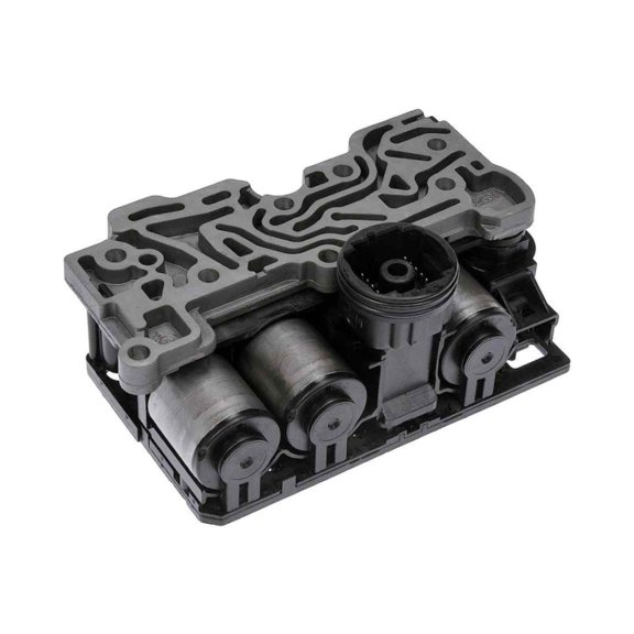 KarParts360 For Lincoln LS 2004 2005 2006 Control Module | Pin Terminal | Replacement For 4L2Z-7G391-AA, 9L2Z-7G391-A