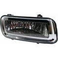 thumbnail image 1 of KarParts360 For Lincoln MARK LT Fog Light Assembly 2004 2005 Passenger Side Replaces FO2593197, 1 of 5