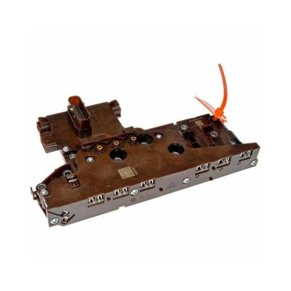 KarParts360 For Lincoln MKT 2010-2019 Control Module | Pin Terminal | Replacement For 7G3697Z369, 7T4P-7Z369-AE