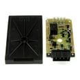 thumbnail image 1 of KarParts360 For Infiniti Q70/Q70L 2019 Windshield Wiper Pulse Board Module | Replacement For 22039316, 1 of 5