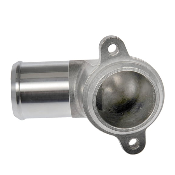 KarParts360 For Lincoln Mark LT 2006 2007 2008 Coolant Thermostat Housing Upper | Replacement For 3L3Z8592-AA, 3L3Z-8592-CA