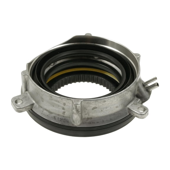 CarLights360 For Lincoln Mark LT 2006 2007 2008 Four Wheel Drive Actuator