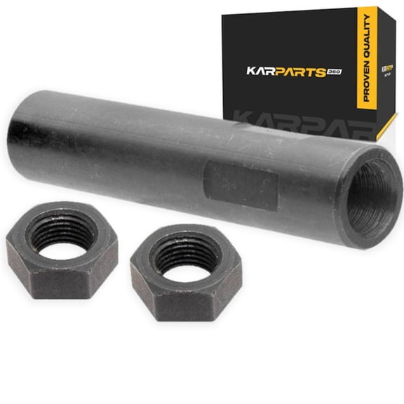 KarParts360 For Lincoln Navigator 1998 99 00 01 2002 Steer Linkage | Replacement For 88876899