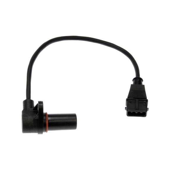 KarParts360 For Mack CHN 2005 2006 2007 Speed Sensor | Plastic Housing Material | Spade Terminal | Replacement For 20706327, 64MT348M