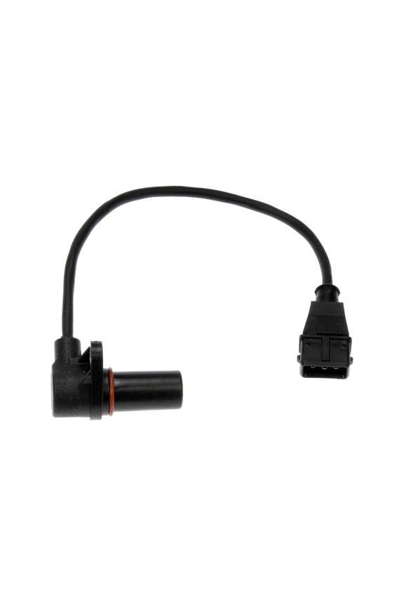 For Mack CXP 2006 2007 Speed Sensor | Plastic Housing Material | Spade Terminal | Replacement For 20706327, 64MT348M