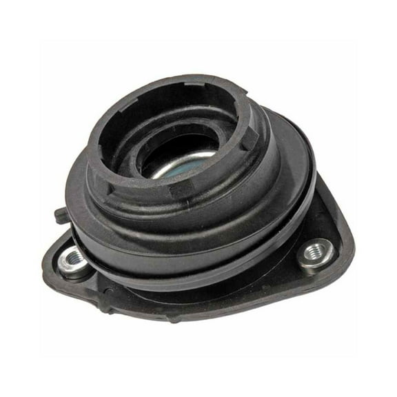KarParts360 For Mazda 3 2004-2013 Strut Mount Bearing | Plastic Inner Race Material | Steel Outer Race | Replacement For B39D34380, B39D34380A