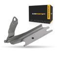 thumbnail image 1 of KarParts360 For Mazda 323 1995 Hood Hinge Passenger Side | Replacement For MA1236104, 1 of 4