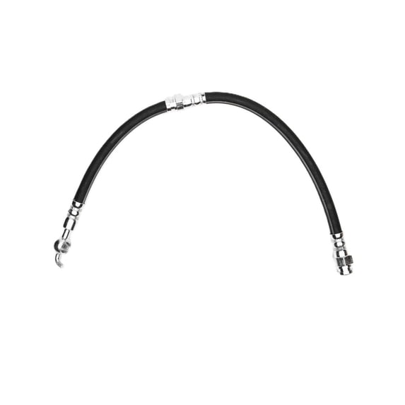 KarParts360 For Mazda 626 1993-2002 Brake Hydraulic Hose | Front Axle