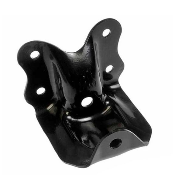 KarParts360 For Mazda B3000 1994-2008 Leaf Spring Hanger Set Rear | Steel | Replacement For 1F7028205, 4L5Z-5775-AA