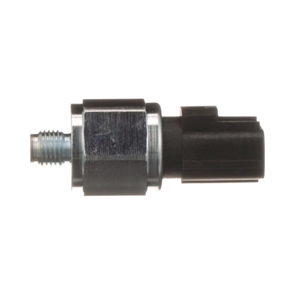KarParts360 For Mazda B3000 1998 1999 Cruise Control Switch | Replacement For 1L1Z9F924AA, F5TZ2C341A
