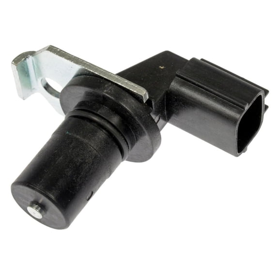 KarParts360 For Mazda Protege 1999 00 01 02 2003 Speed Sensor | Metal, Plastic Housing Material | Blade Terminal | Replacement For FN01-21-550