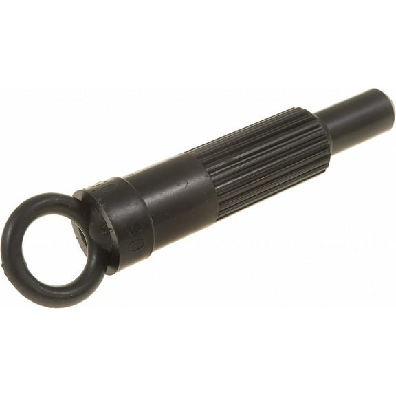 KarParts360 For Mazda RX-7 1990 1991 Clutch Alignment Tool Splines