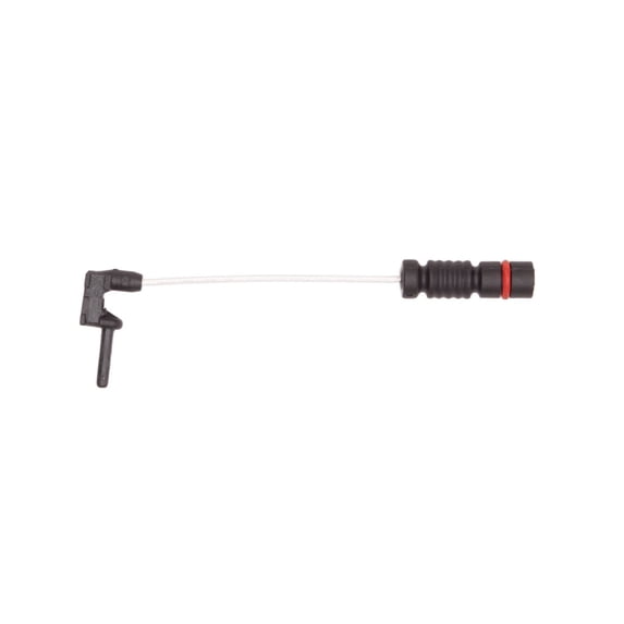 KarParts360 For Mercedes-Benz 300SE/300SL 1990 1991 1992 1993 Disc Brake Pad Wear Sensor | Front