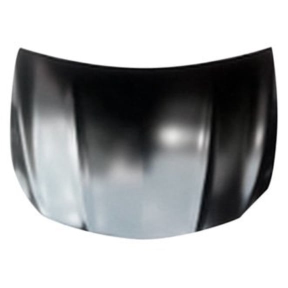 KarParts360 For Mercedes-Benz CLA250/CLA45 AMG 2014 15 16 17 18 2019 Sedan Hood Panel | Replacement For MB1230139 | 1178800057