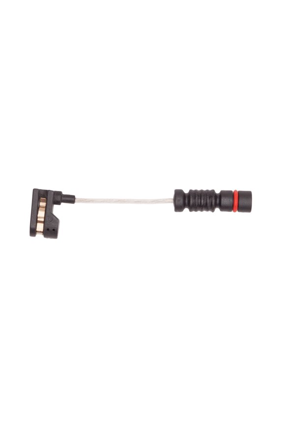 For Mercedes-Benz CLK55 AMG 2001 2002 Disc Brake Pad Wear Sensor | Front