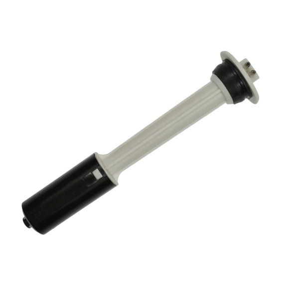 KarParts360 For Mercedes-Benz E300 1996 1997 1998 1999 Washer Fluid Level Sensor | Bolt On Connector | 1 Male Connector | Replacement For 2105400045